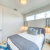 Отель 2 Homes in 1! Centrally Located Near Soco, фото 4