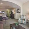 Отель La Quinta Inn & Suites by Wyndham DFW Airport West - Euless, фото 41