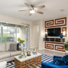 Отель Orlando Newest Resort Community Town Home, фото 5