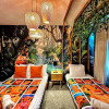 Отель Solara Stylishly Home With Themed Game Room 1582, фото 22