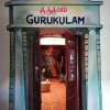 Отель Gurukulam Hostel, фото 1