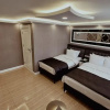 Отель Yıldız Otel Yakutiye, фото 3