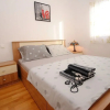 Отель Apartment Rade, фото 1