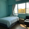 Отель Ding Dong Homestay, фото 20