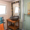 Отель Crazy Lounge B&B, фото 17