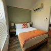 Отель Camp Landa Resort, фото 4