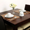 Отель Iguatemi Business & Flat by Avectur, фото 37
