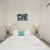 Отель Elegant 3 BR Dubai South, фото 6