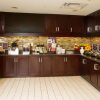 Отель Residence Inn by Marriott Akron Fairlawn, фото 13
