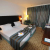 Отель Palmwings Beach Resort & Spa Kusadasi, фото 2