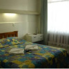 Отель Bermuda Motor Inn, фото 3