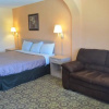 Отель Quality Inn, фото 6