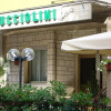 Отель Mucciolini, фото 1