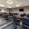 Отель La Quinta Inn & Suites by Wyndham Middletown, фото 13