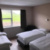 Отель Vagnsstadir HI Hostel, фото 2