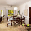 Отель Melia Caribe Beach Resort - All Inclusive, фото 14