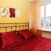 Гостиница Apartlux on Pervomayskaya, фото 12