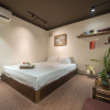 Отель Harmony Homestay Vintage of Old Quarter, фото 6