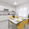 Отель Apartments Kure, фото 4