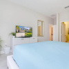 Отель Tropical Luxury Near Disney! Professionally Decorated With Huge Pool, Game Room. 6bd/ 4.5ba #6st129, фото 7