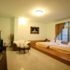 Отель Kenting Corner B & B, фото 5