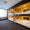 Отель Emblem Hostel Nishiarai, фото 6