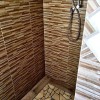 Отель Molti Mari B&B Resort, фото 20
