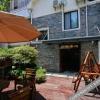 Отель Guiyu Yuanshu Hostel, фото 7