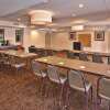 Отель La Quinta Inn & Suites by Wyndham Elkview - Charleston NE, фото 16