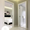 Отель Ghadeer B-3 Royal touch Terrace XZ60, фото 7