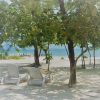 Отель Sea by C - Apartments - Adults Only, фото 11