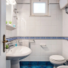 Отель & Serviced Residence Gocce di Capri Sorrento Coast, фото 10