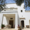 Отель Masseria Conca D'oro Ostuni, фото 11