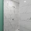 Отель RedDoorz Plus near Senayan City, фото 19
