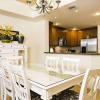 Отель Ov4290 - Reunion Resort - 3 Bed 3 Baths Condo, фото 13