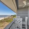 Отель Savannah Beach Racquet Club, фото 29