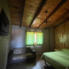 Отель Cabañas Sanchez #3, фото 12