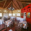 Отель Constanza Villas & Club, фото 19