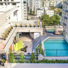 Отель Regatta Living II With Breakfast Included - 906, фото 1