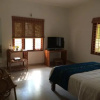 Отель Alamanda Guest House, фото 3