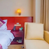 Отель Qiaoxin Hotel, фото 16