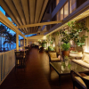 Отель The Kahala Hotel & Resort, фото 24