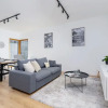 Отель Apartment Rakowicka by Renters Prestige, фото 6
