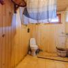 Отель Bedugnės pirtelė - Cosy Sauna House в Вильнюсе