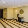 Отель Holiday Inn Express Cheektowaga North East, an IHG Hotel, фото 17