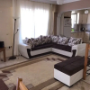 Отель Butik Villas - 3 Bedroom, фото 9
