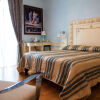 Отель Ripa 145 Bed&Breakfast in Trastevere, фото 3
