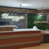 Отель Hostel Kolobrzeg, фото 2