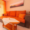 Отель Apartamentos Bogota, фото 12
