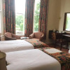 Отель Arundel House Hotel, фото 6